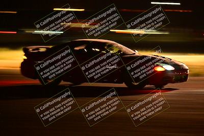 media/Jun-20-2025-Touge2Track (Fri) [[04b7c4a920]]/4-Green Group (Beginner)/Session 4 (Turn 14)/